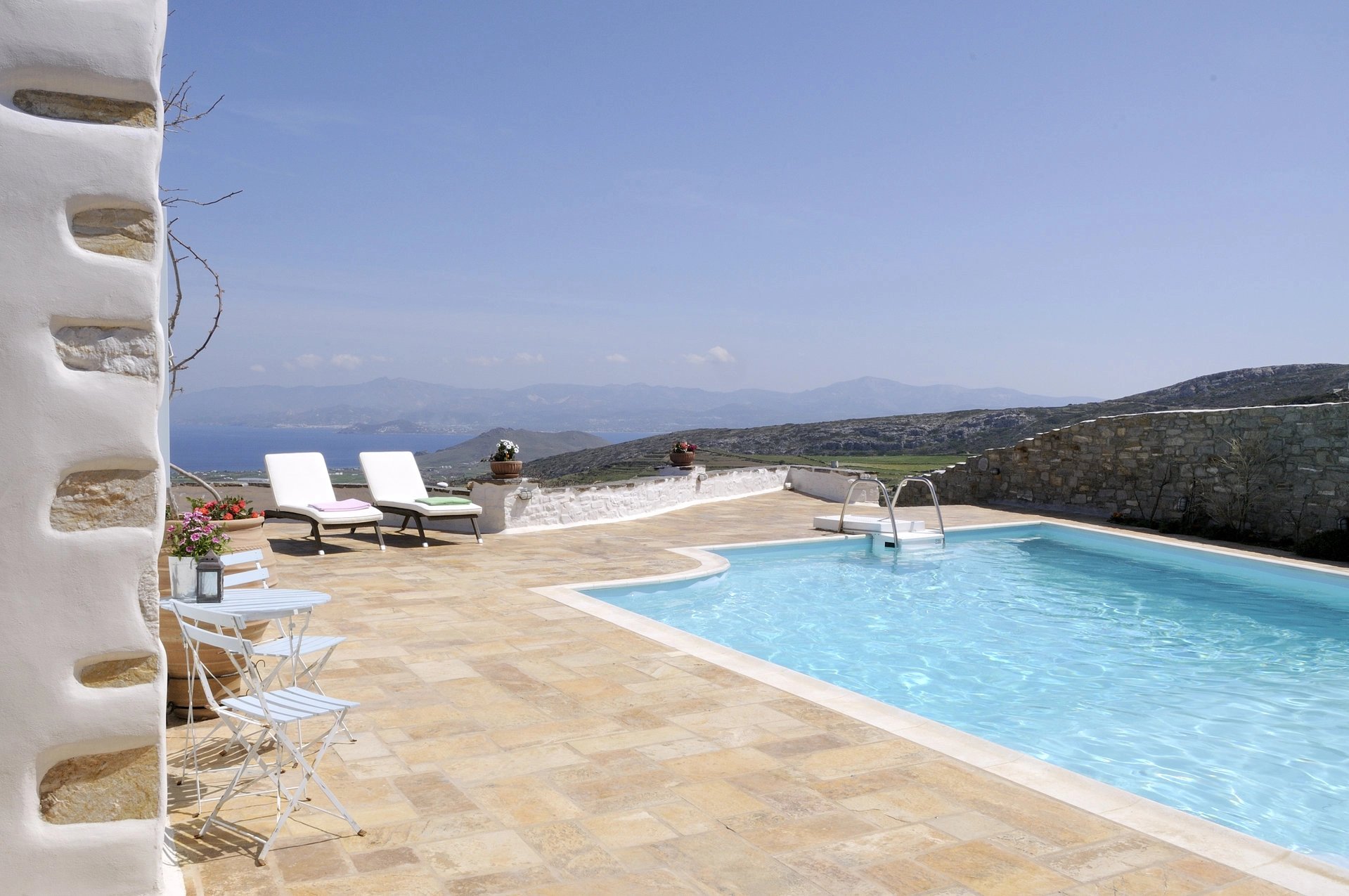 Image de la propriété 16