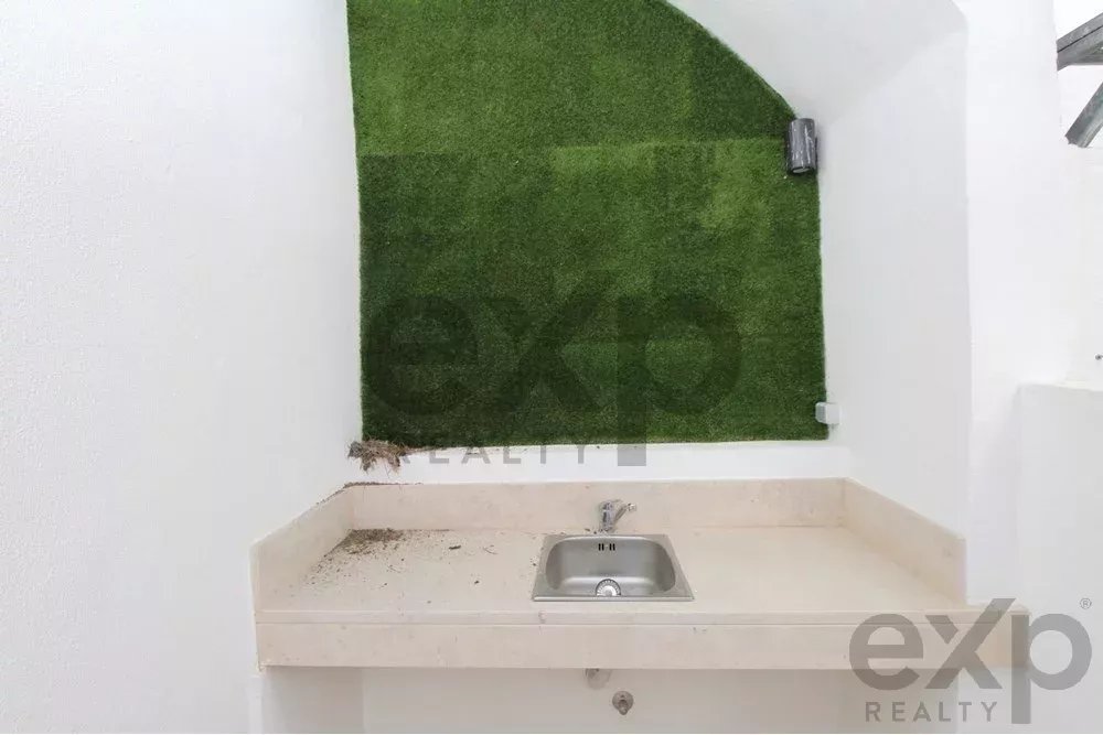 "Elegant Coastal Villa in Fuseta: Your Dream Home" 85949001 image 20