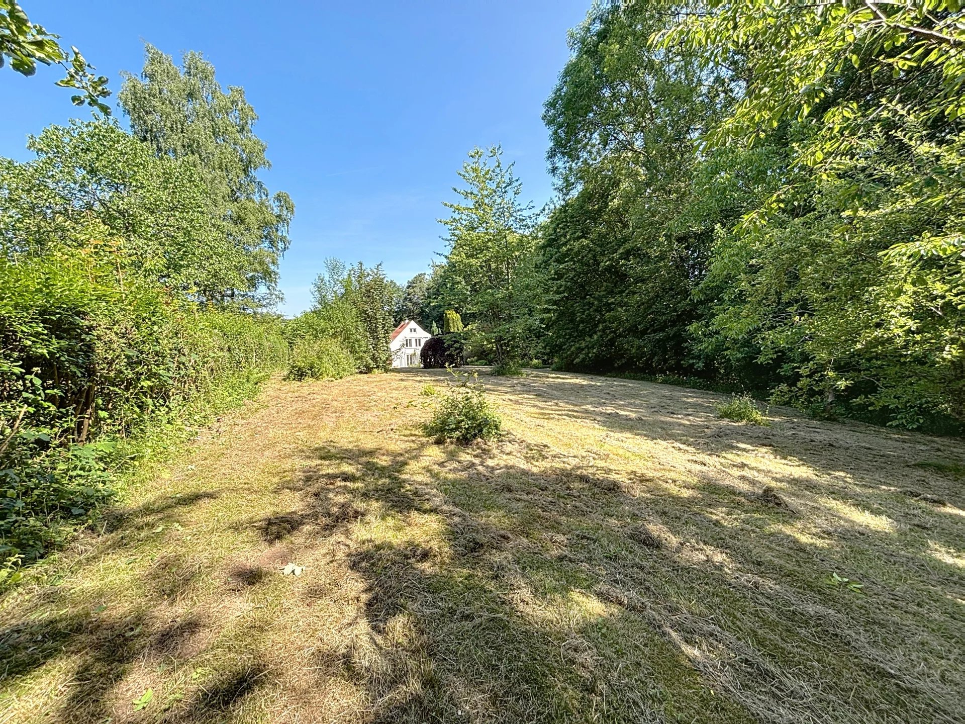 Ev Uccle - picture 5