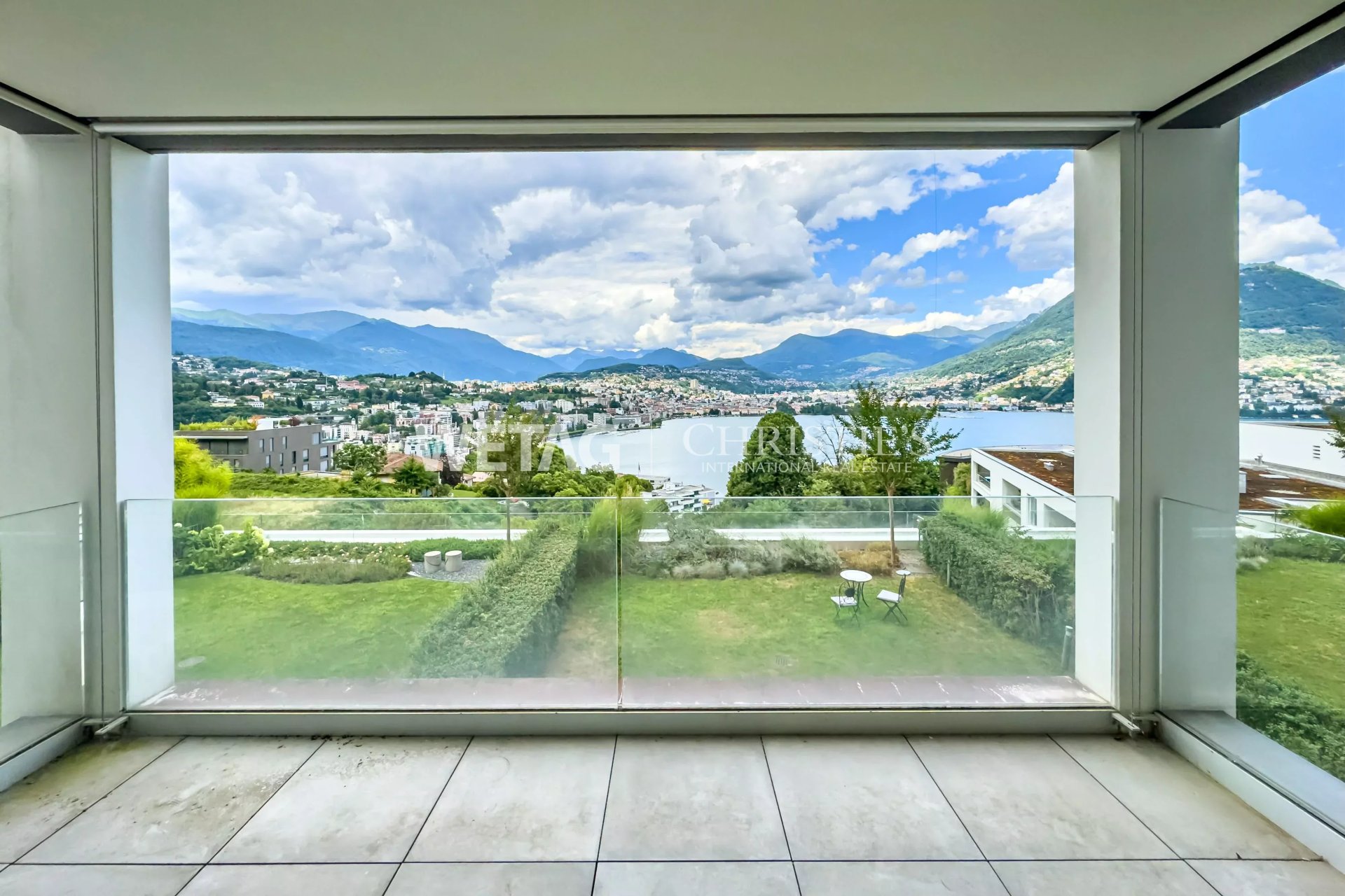 Property Slider Image