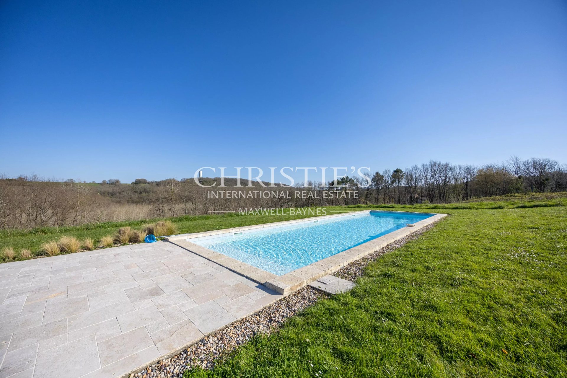 4 Bedroom Villa/Townhouse's Image 15