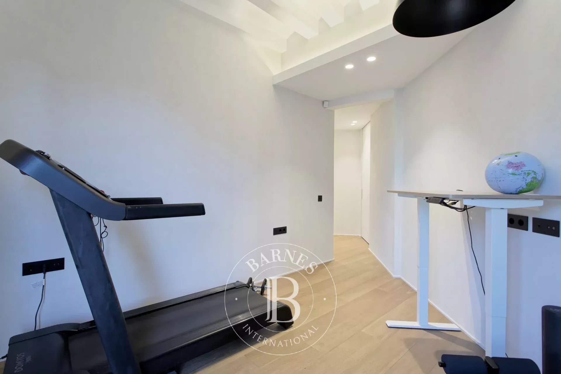 Daire Barcelona - picture 34