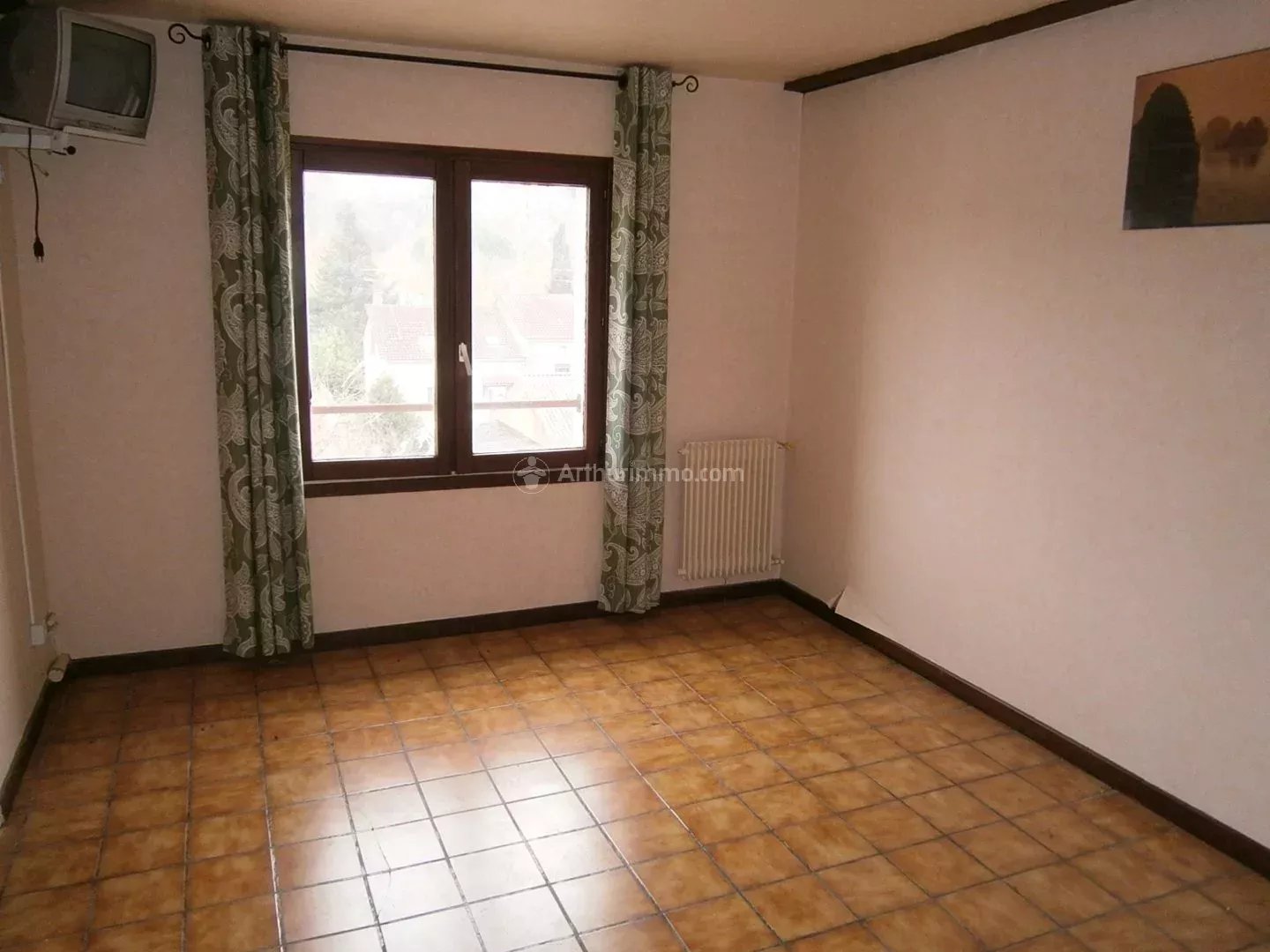 Agence immobilière de arthurimmo.com - Carmaux