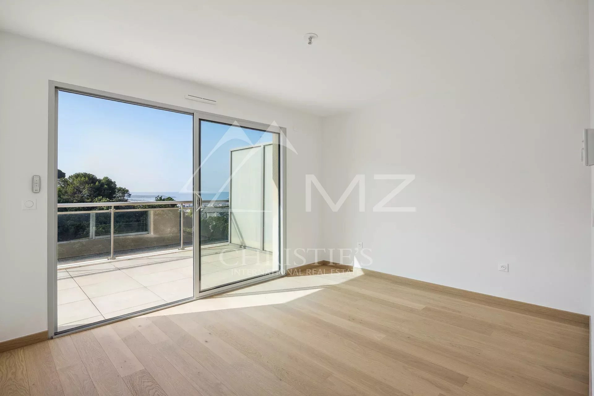 4 Bedroom Apartment/Flat's Image 6