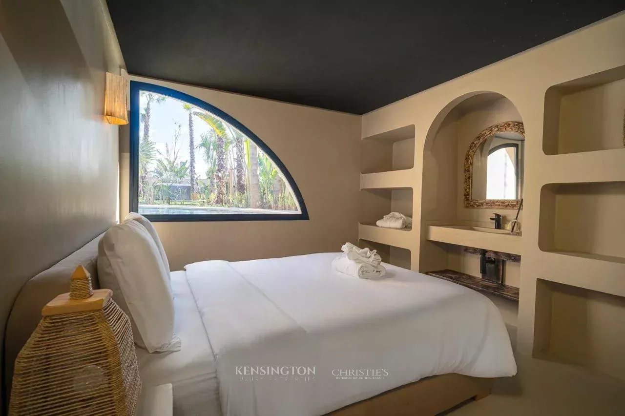 7 Bedroom Villa/Townhouse's Image 62