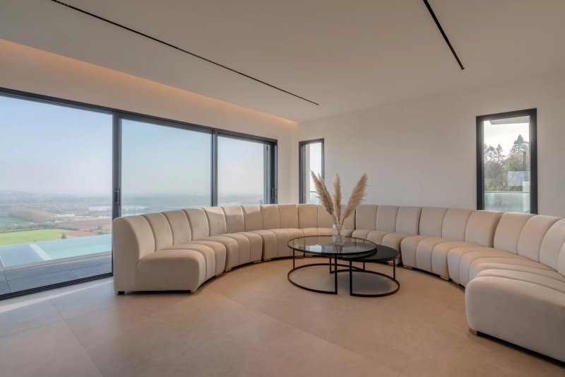 Zu verkaufen Haus | Limas - picture 1