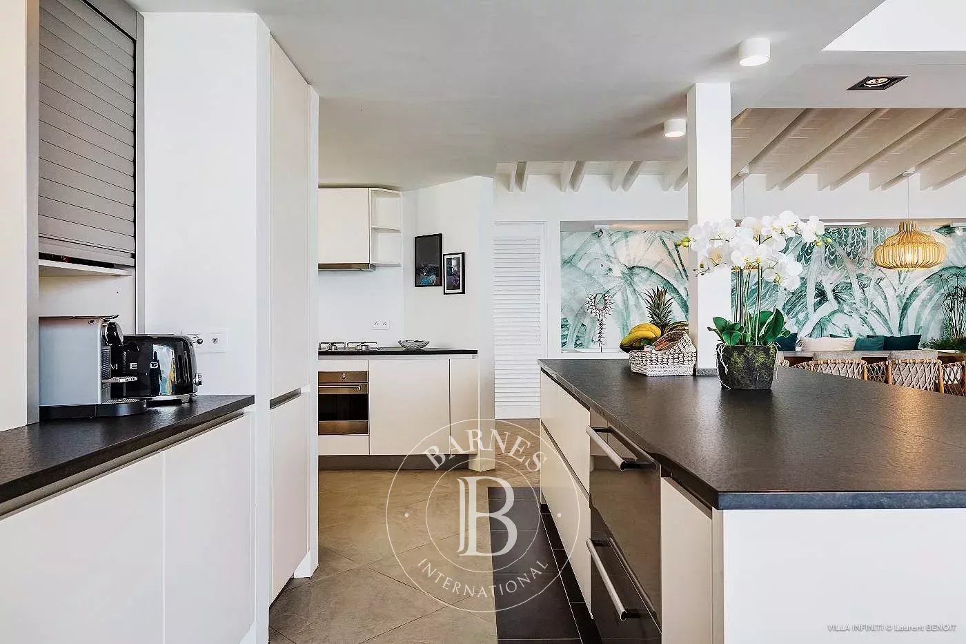 Pointe Milou  - Villa 3 Chambres - picture 11