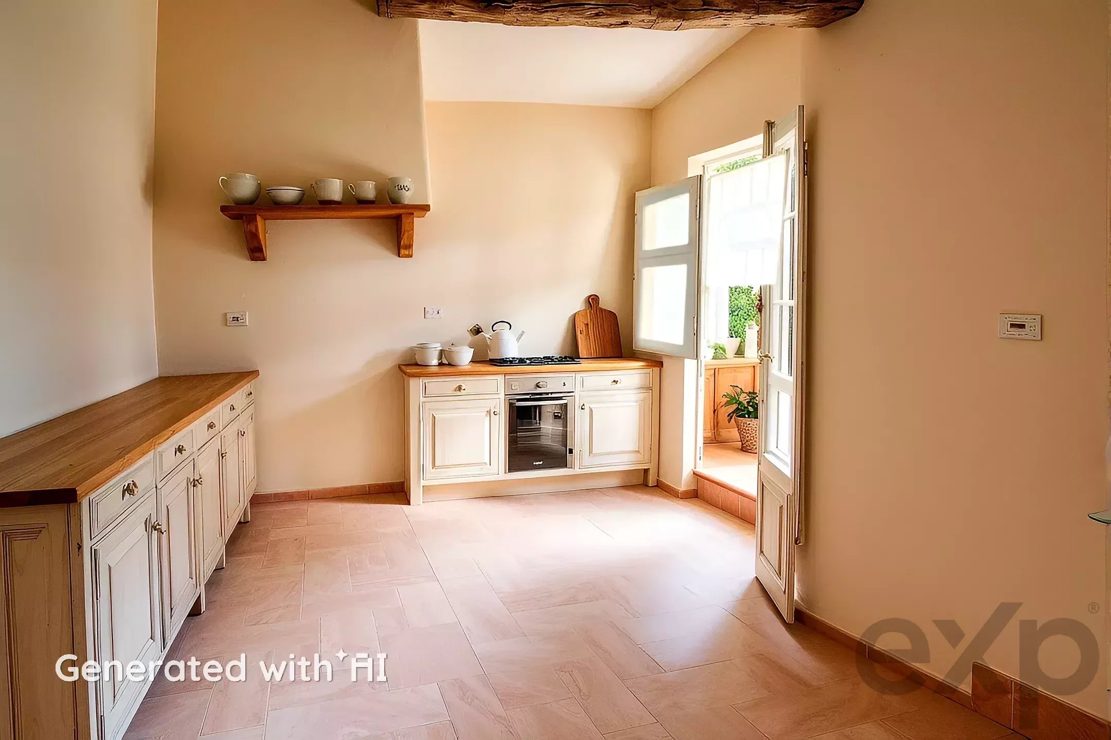 T2 to remodel - Carnaxide | Ideal for own home or investment 2790-005 image 40