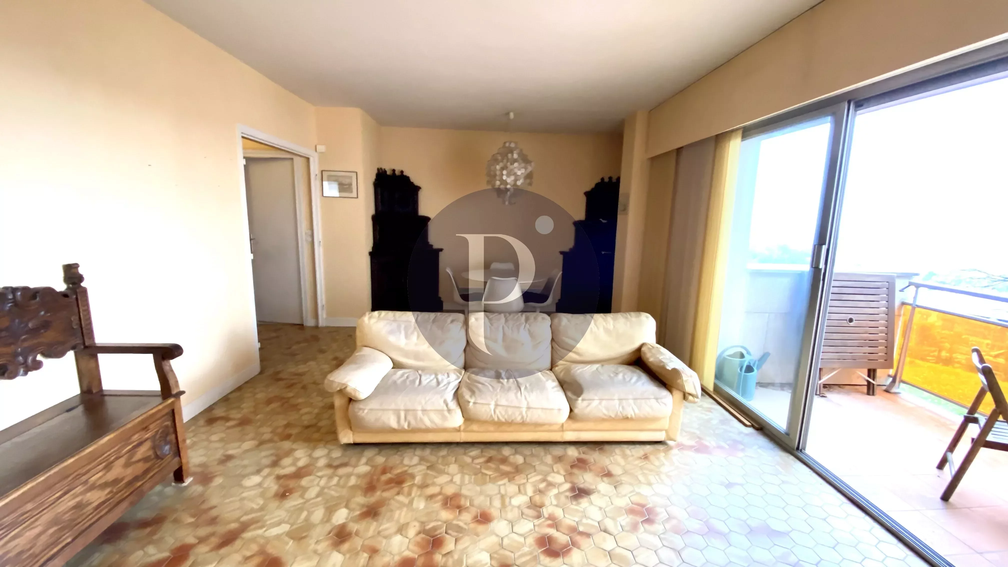 vente-appartement-4-pieces-le-plessis-robinson-83871937