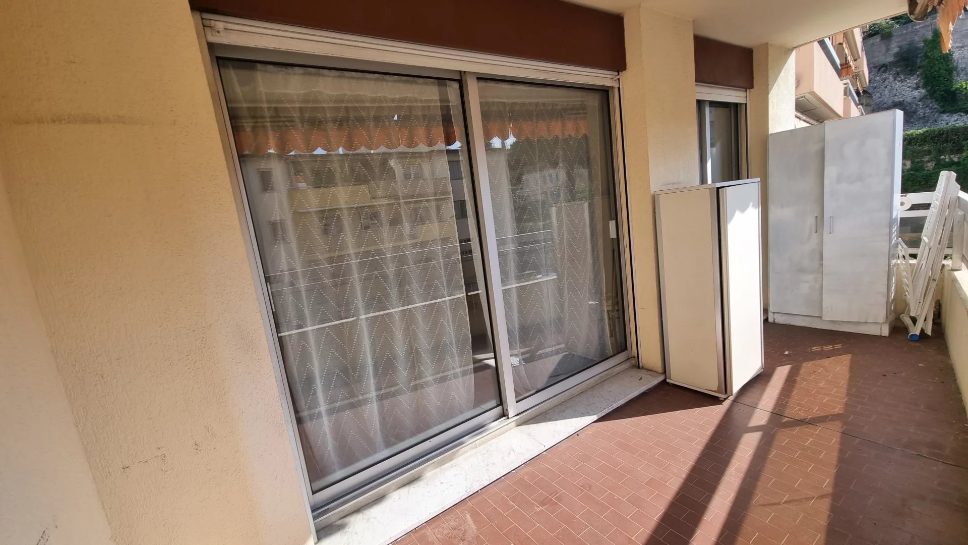 MENTON BORRIGO 2P + GARAGE