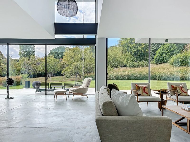 Affitto Villa | Tervuren - picture 2