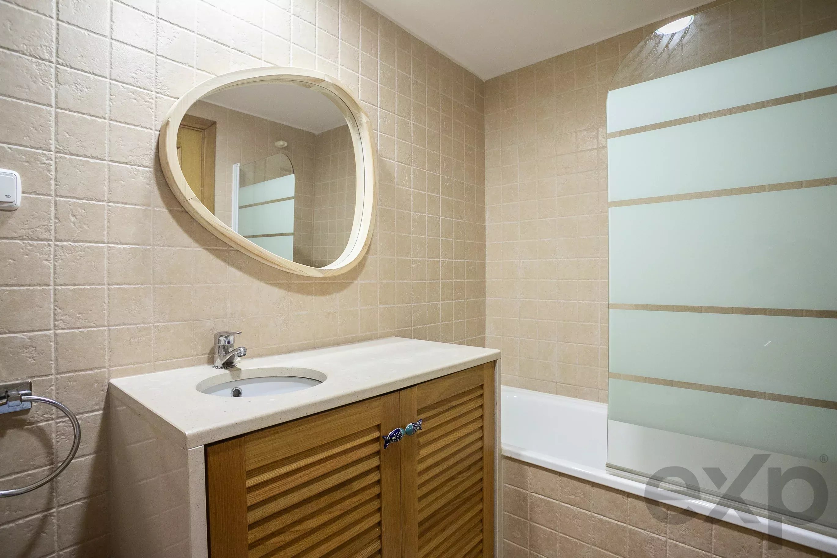 Ground-Floor One-Bedroom Apartment with Patio and Garden in Aldeia Formosa, Cabanas de Tavira 86976076 image 27