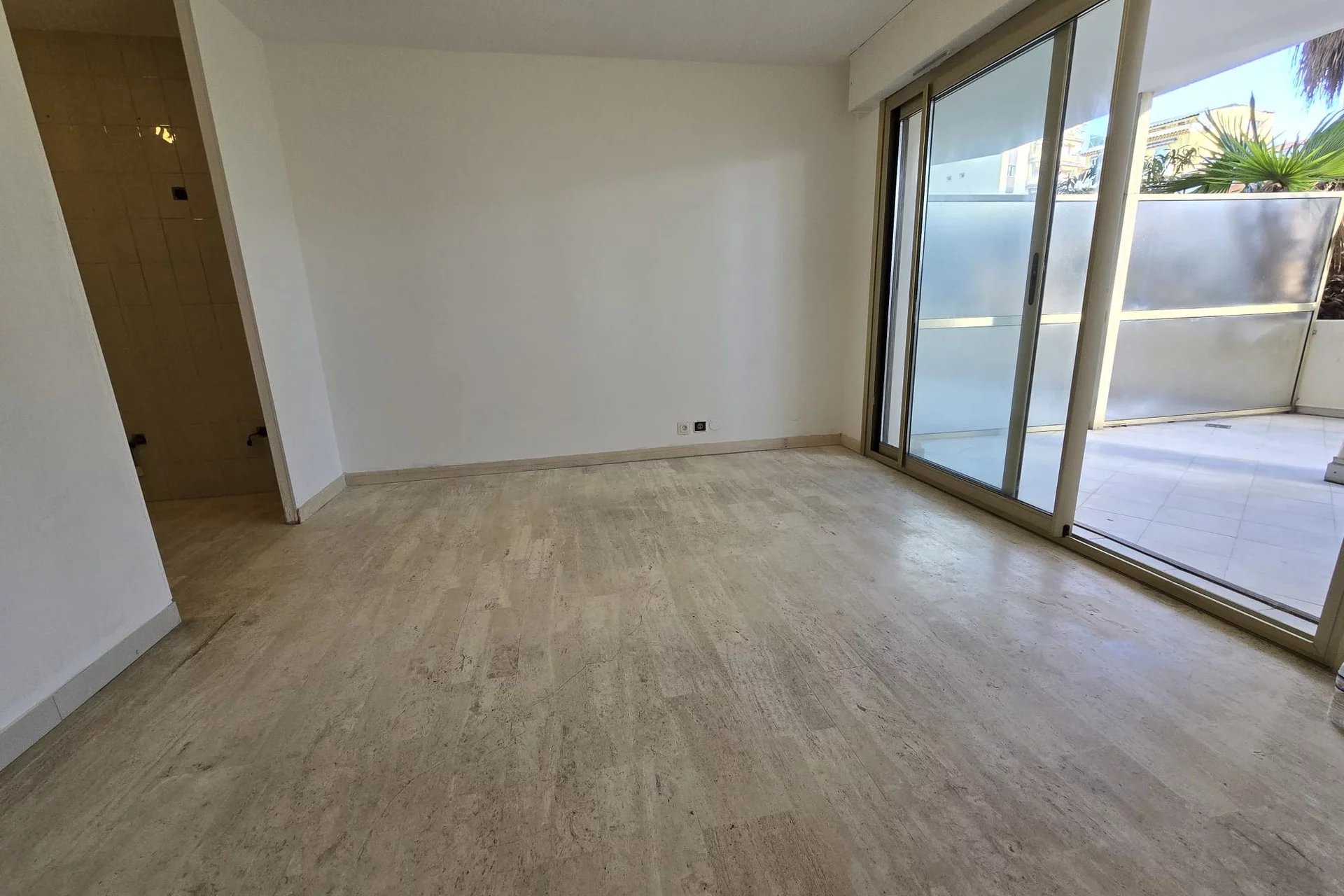 Agence immobilière de Nat'Immo