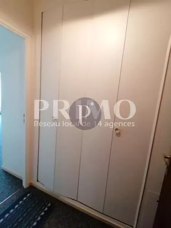 location-appartement-1-piece-chatenay-malabry-83864309