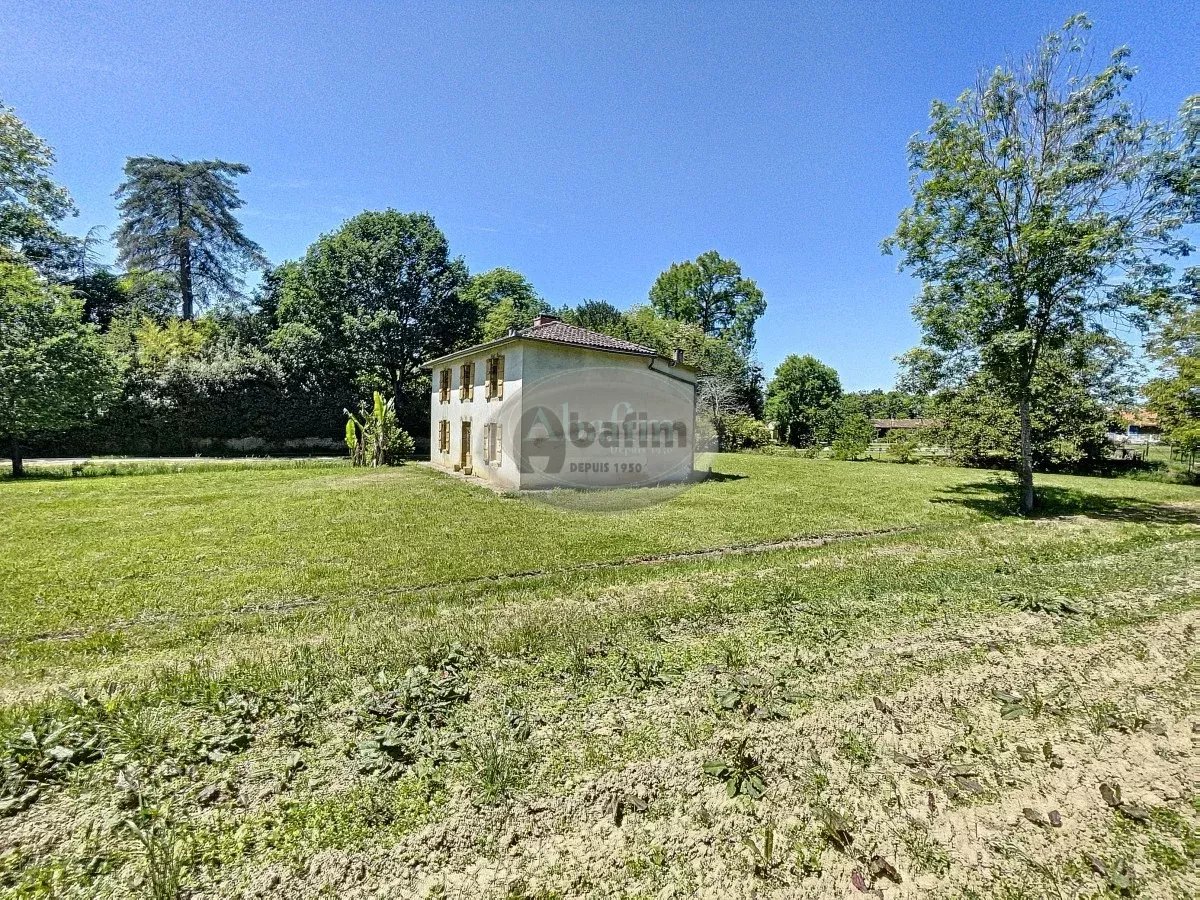 Maison, cadre agréable - Photo 3
