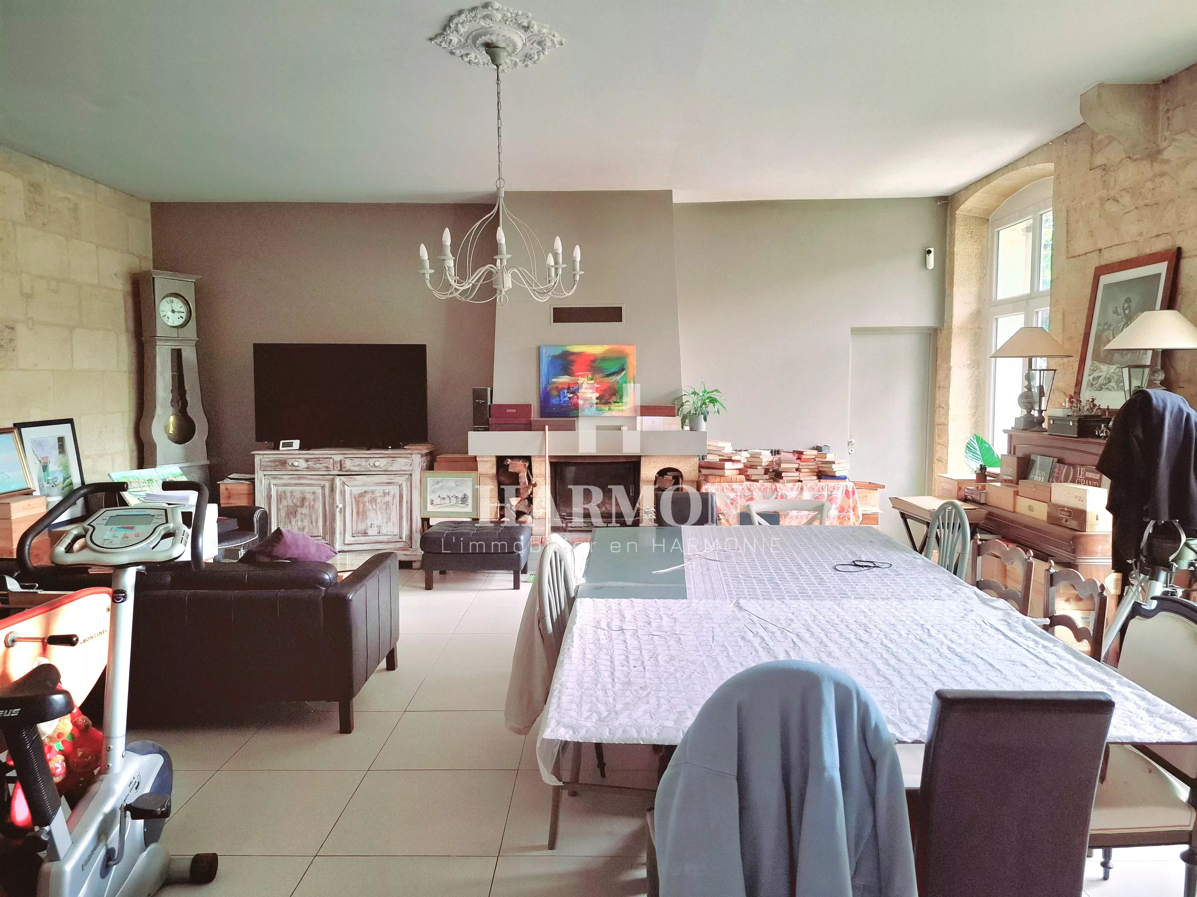Troisième photo
