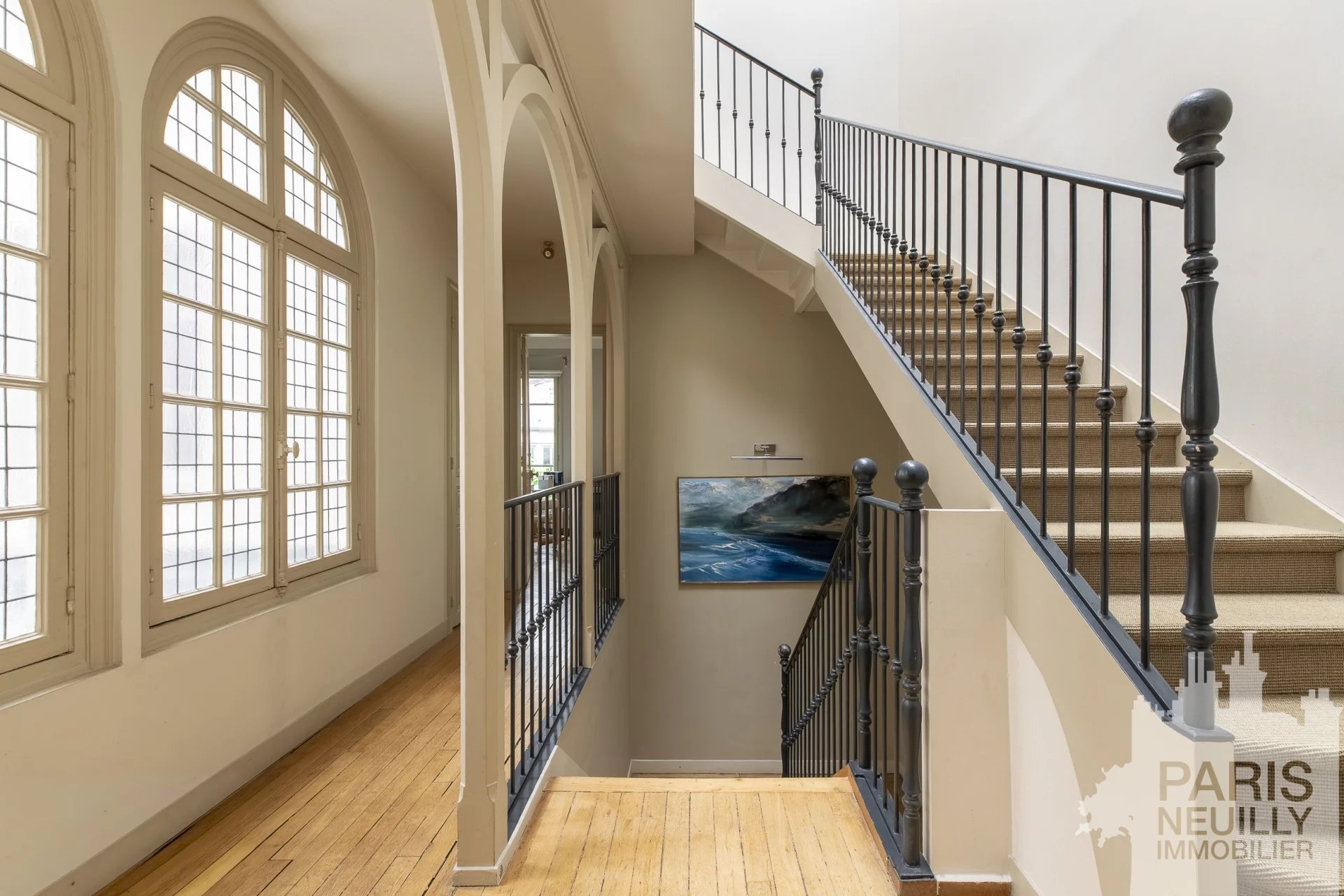 Photo 7 du bien N°86891477