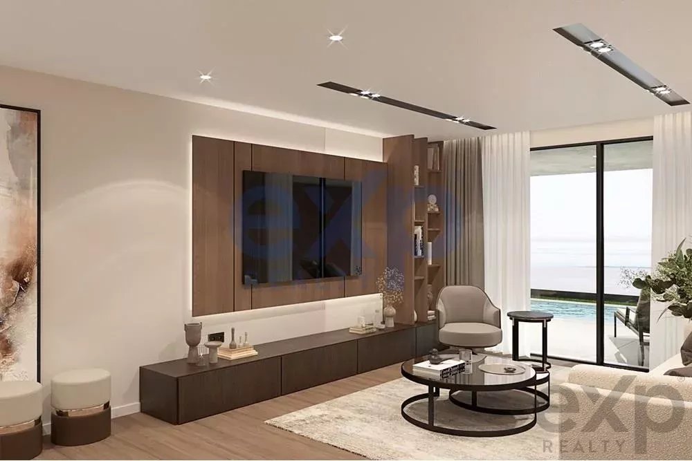 City Center Property Portimão 350 m from Beach 2.8 Km 85506834 image 19