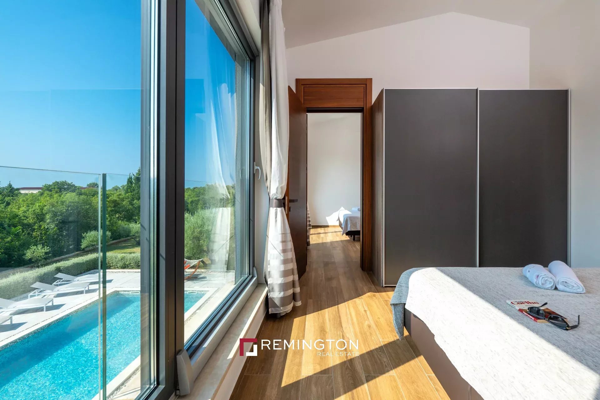 Villa/Townhouse's Image 37