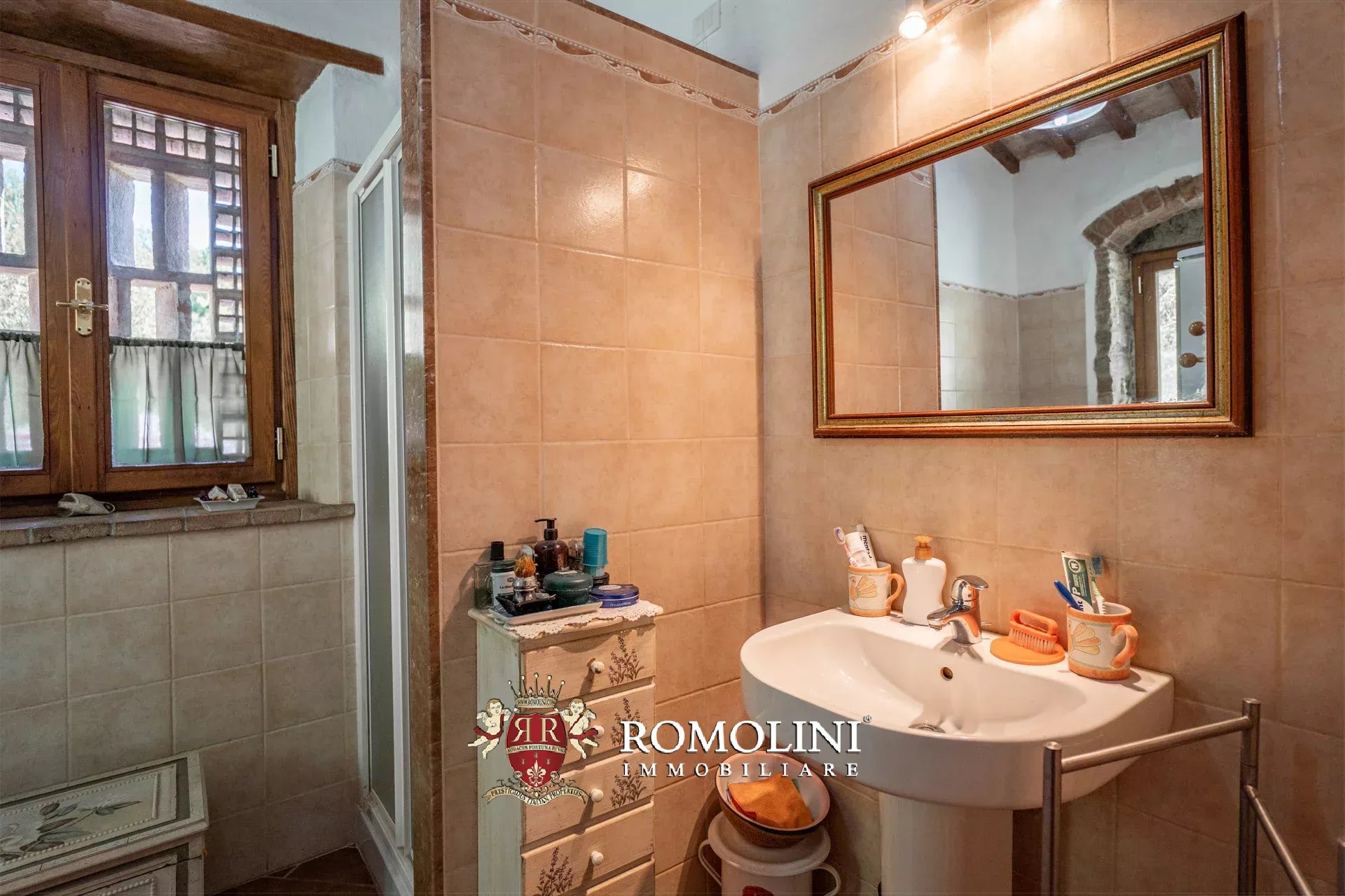 6 Bedroom Villa/Townhouse's Image 99