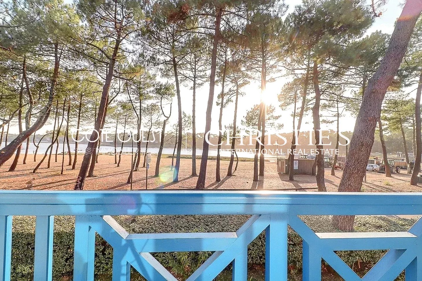 3 Bedroom Villa/Townhouse's Image 5