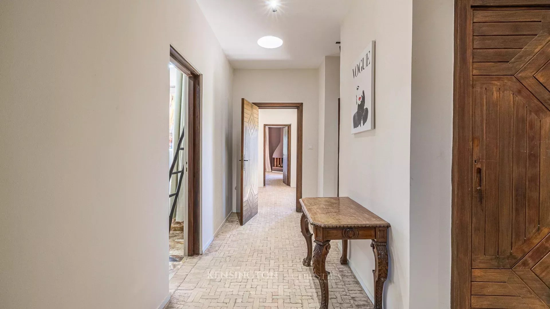 5 Bedroom Villa/Townhouse's Image 32