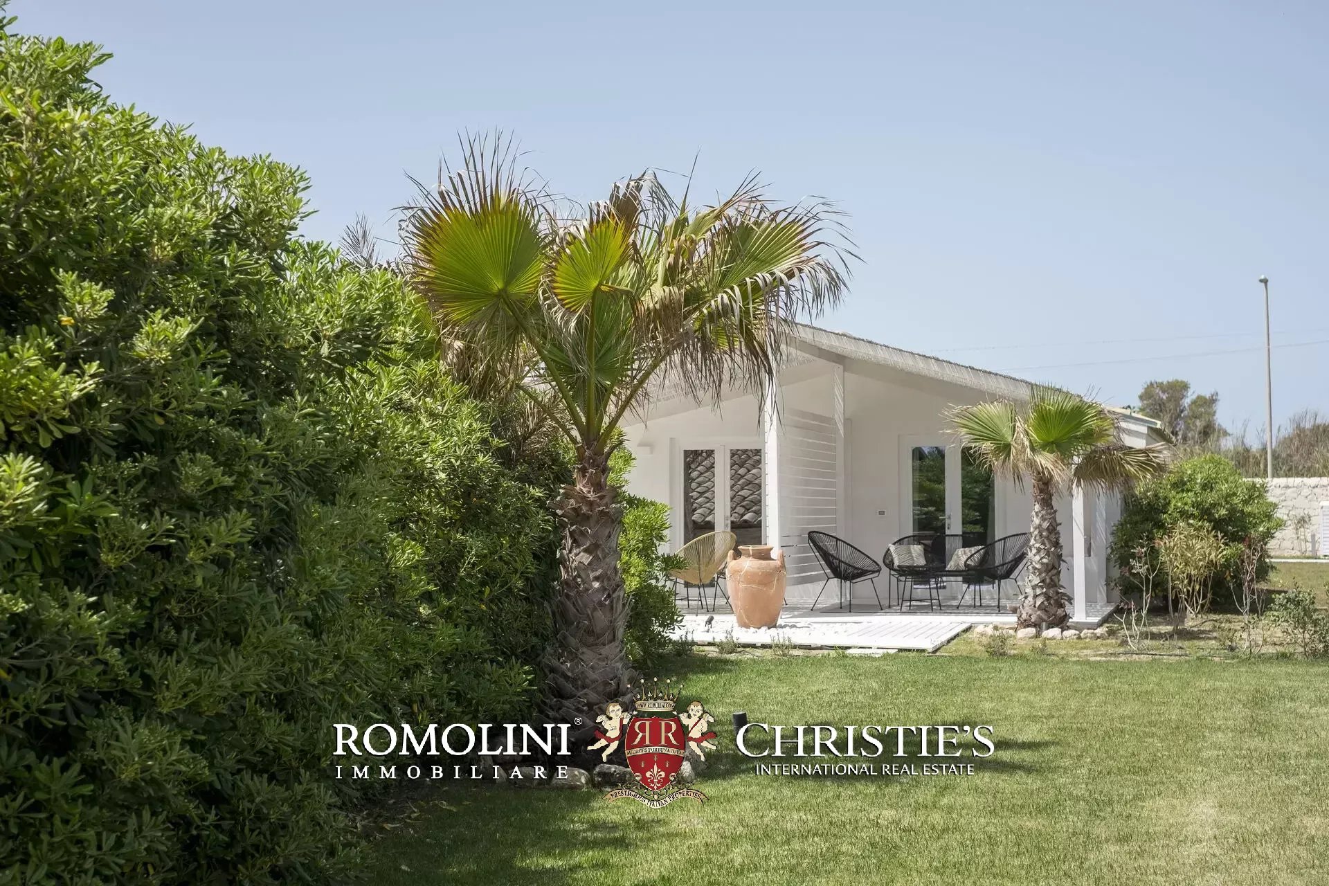 4 Bedroom Villa/Townhouse's Image 74