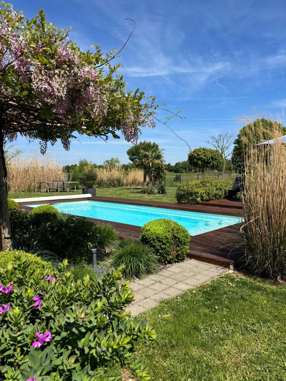 Agence immobilière de Nord Immo