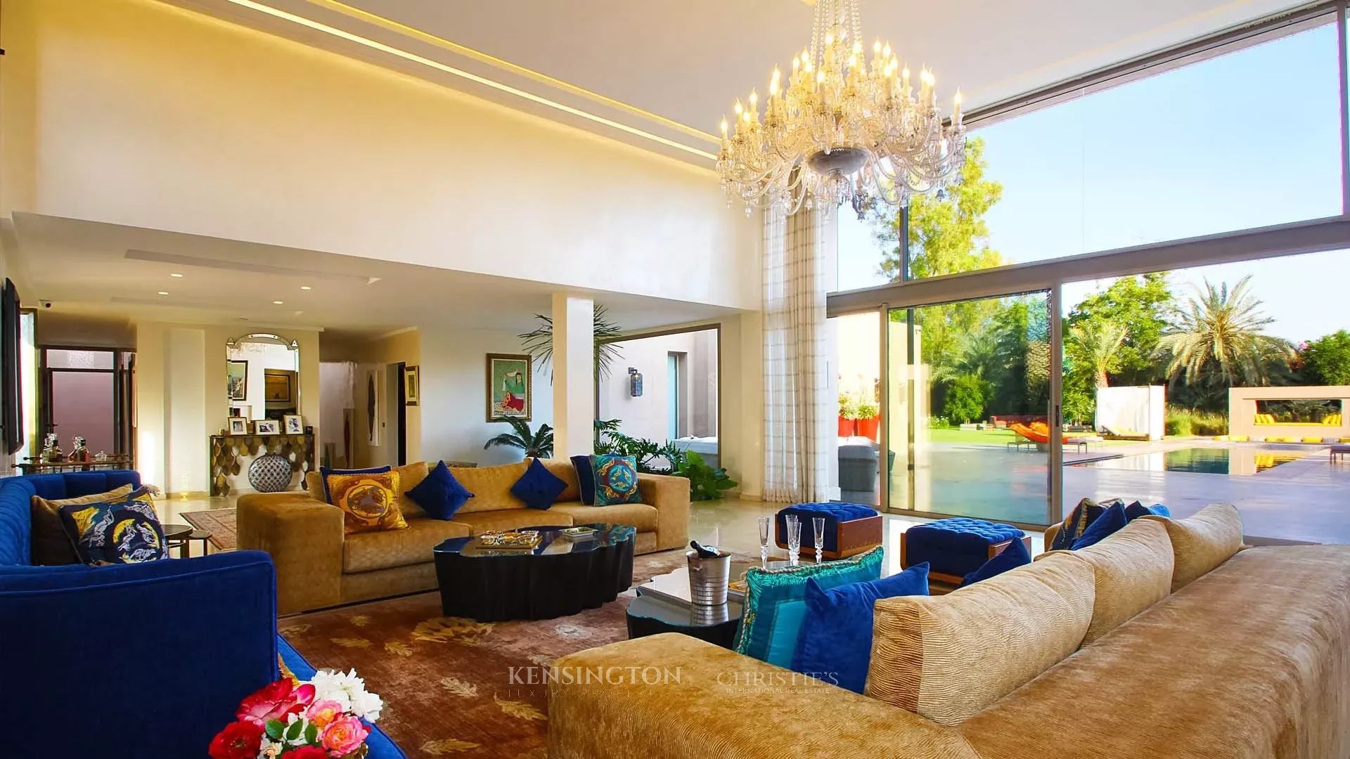 Property Slider Image