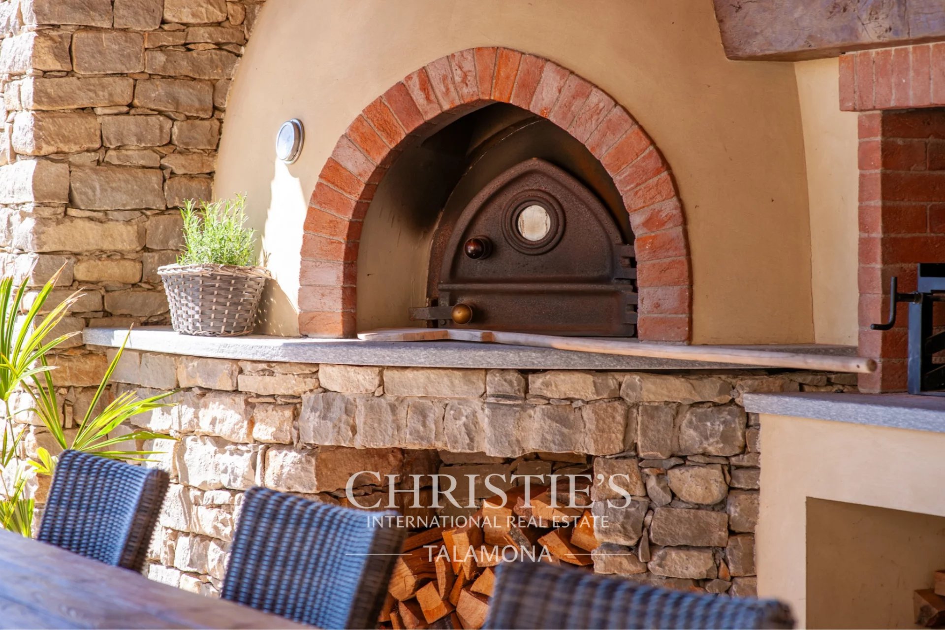Villa/Townhouse's Image 6