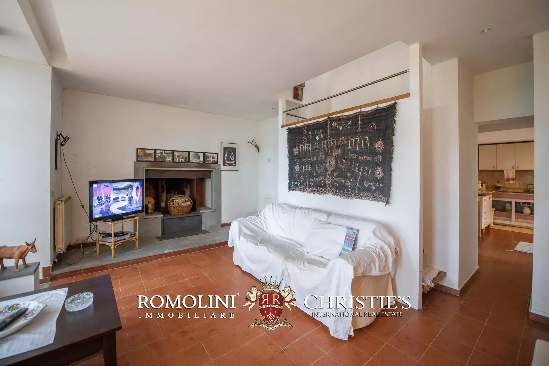 2 Bedroom Villa/Townhouse's Image 30