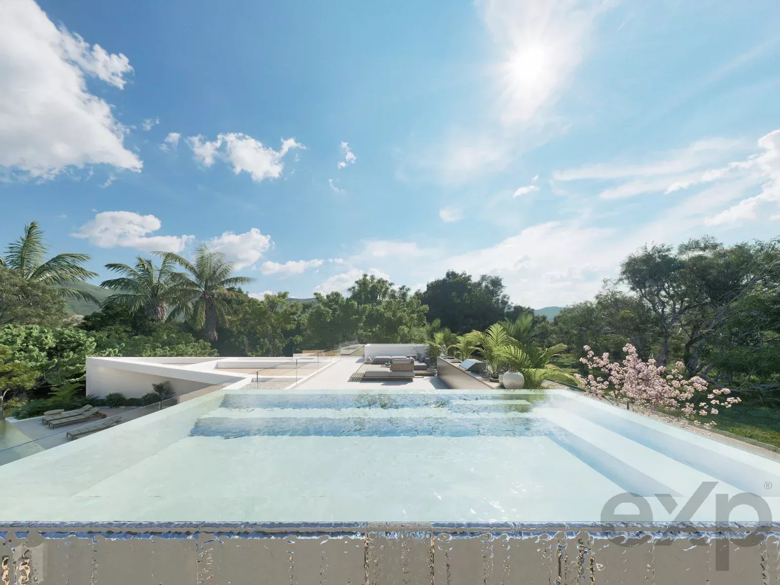 T5 House, Vale de Lobo, Algarve 87037200 image 23