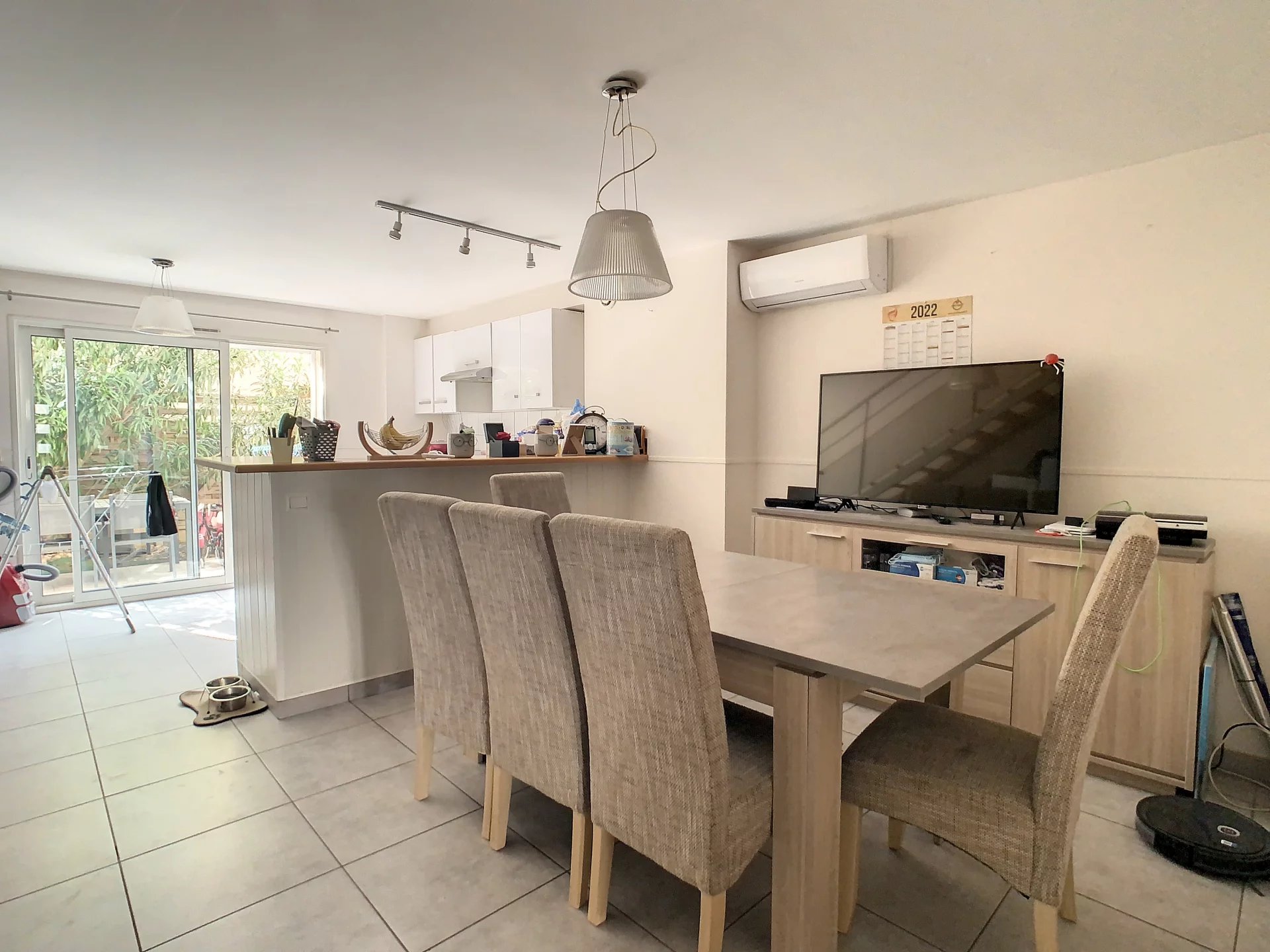Agence immobilière de Groupe Lartigue