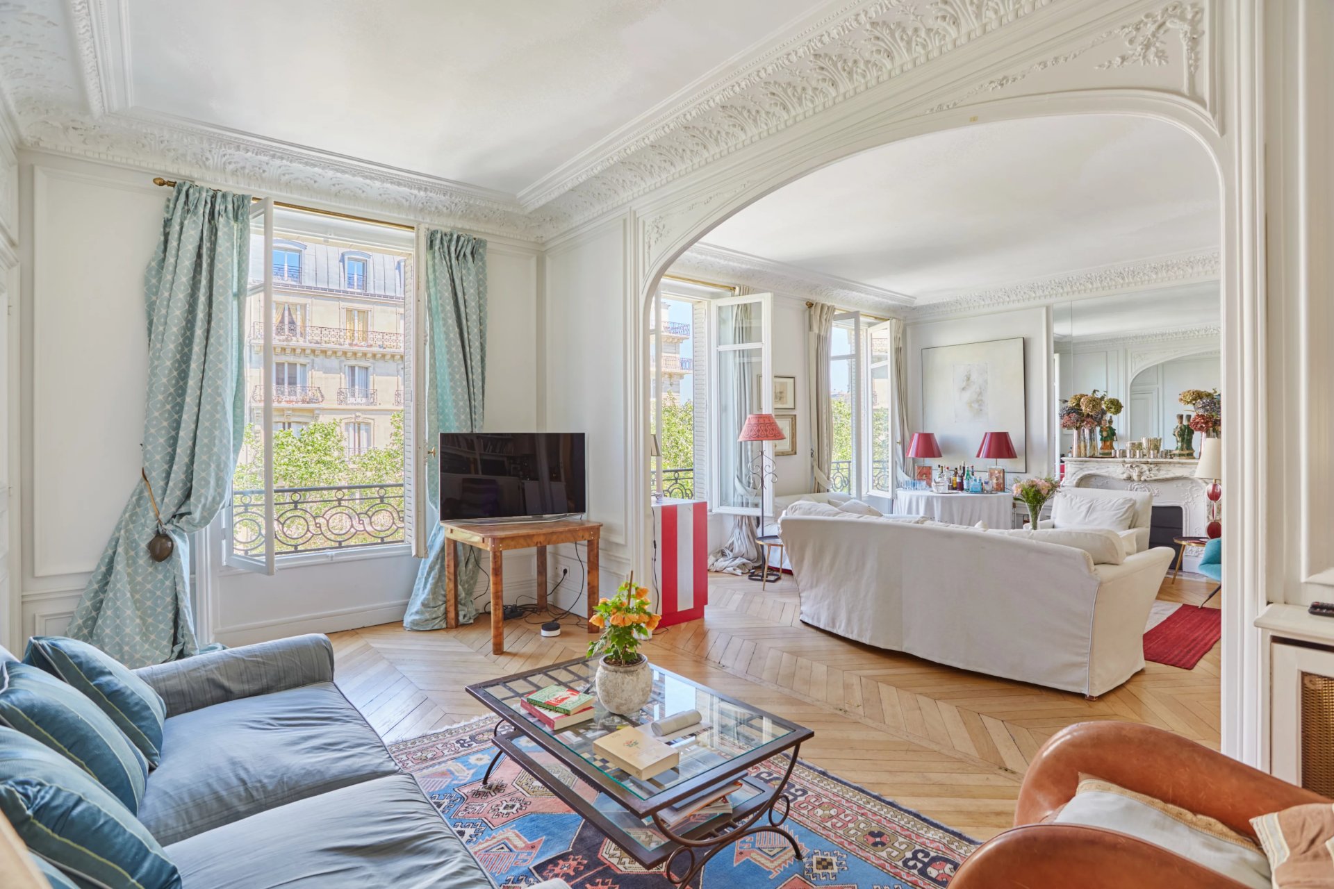 Property Slider Image