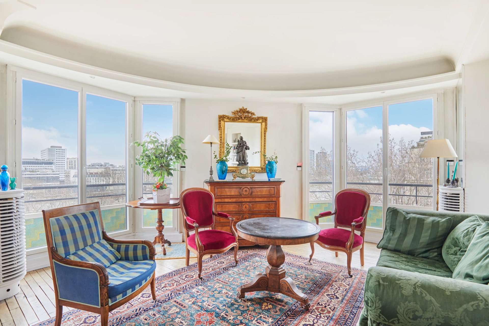 Property Slider Image