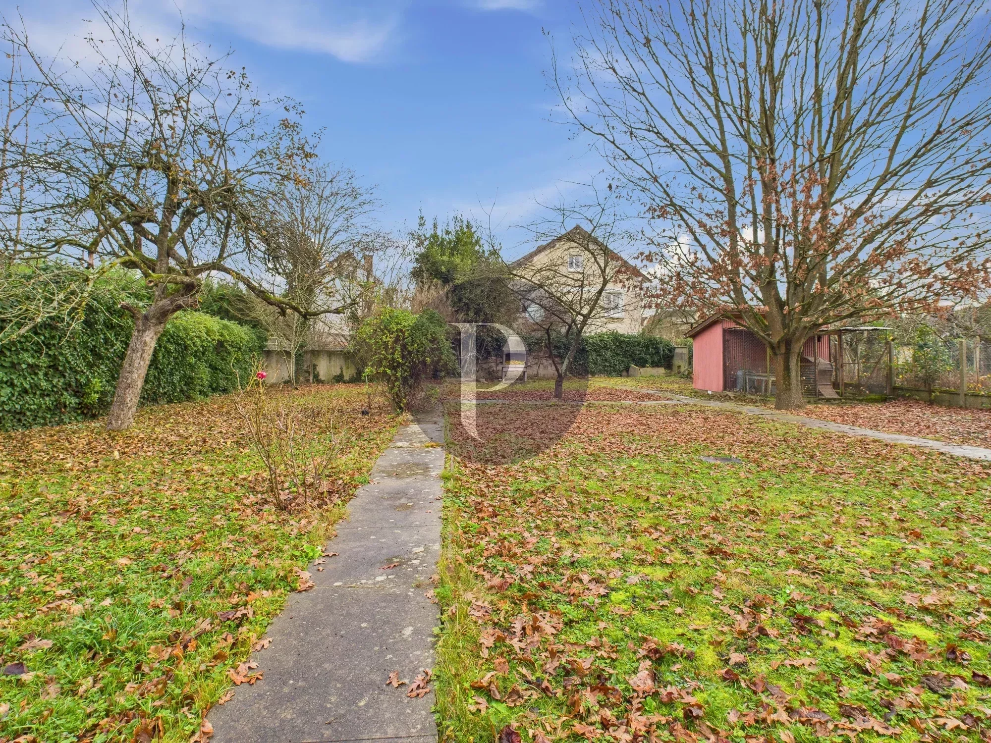 vente-maison-6-pieces-antony-92-hauts-de-seine-86514854