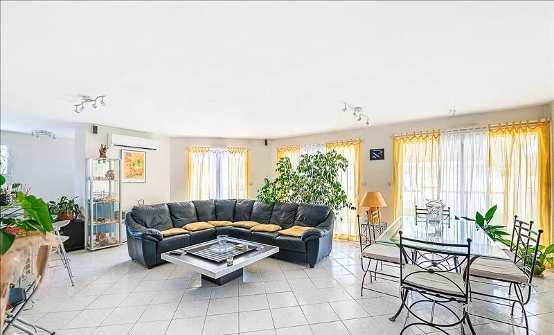 Vente Maison de ville Eysines