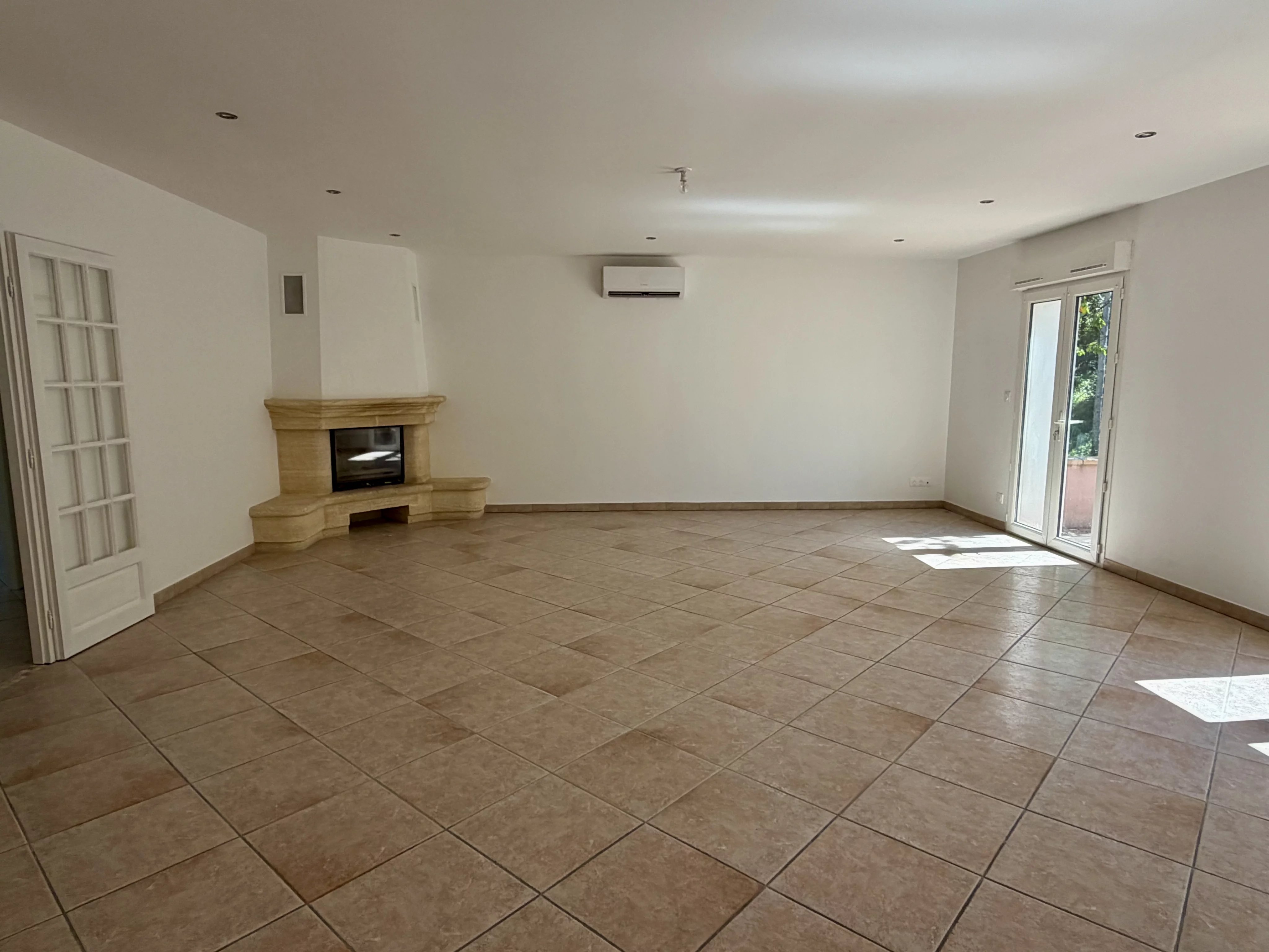 Maison à vendre Limoux, Aude