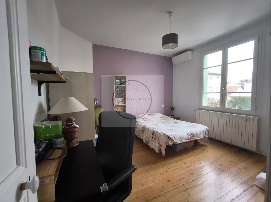 maison 108 m² Montauban — photo 14