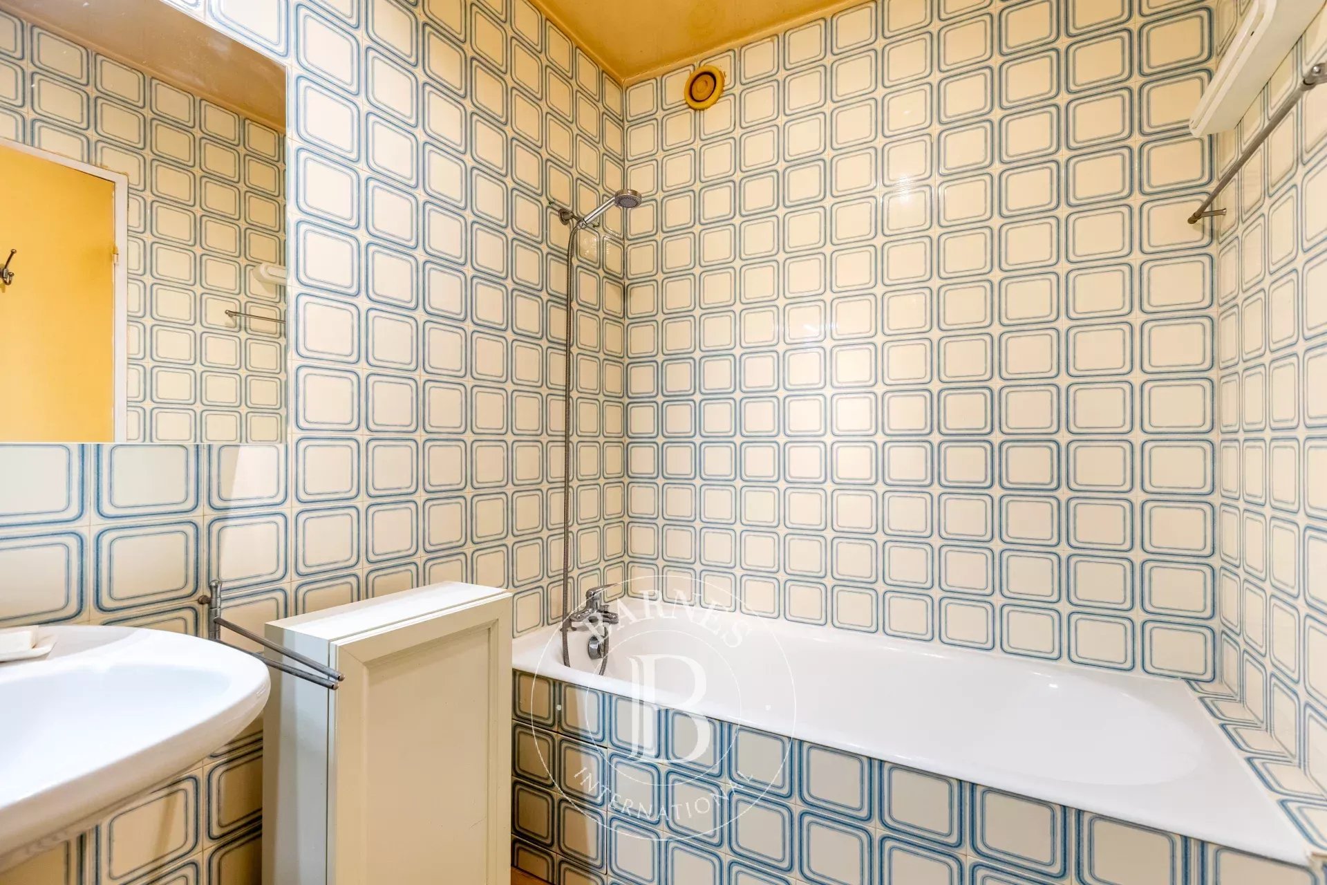 Paris  - Apartment  - picture 7
