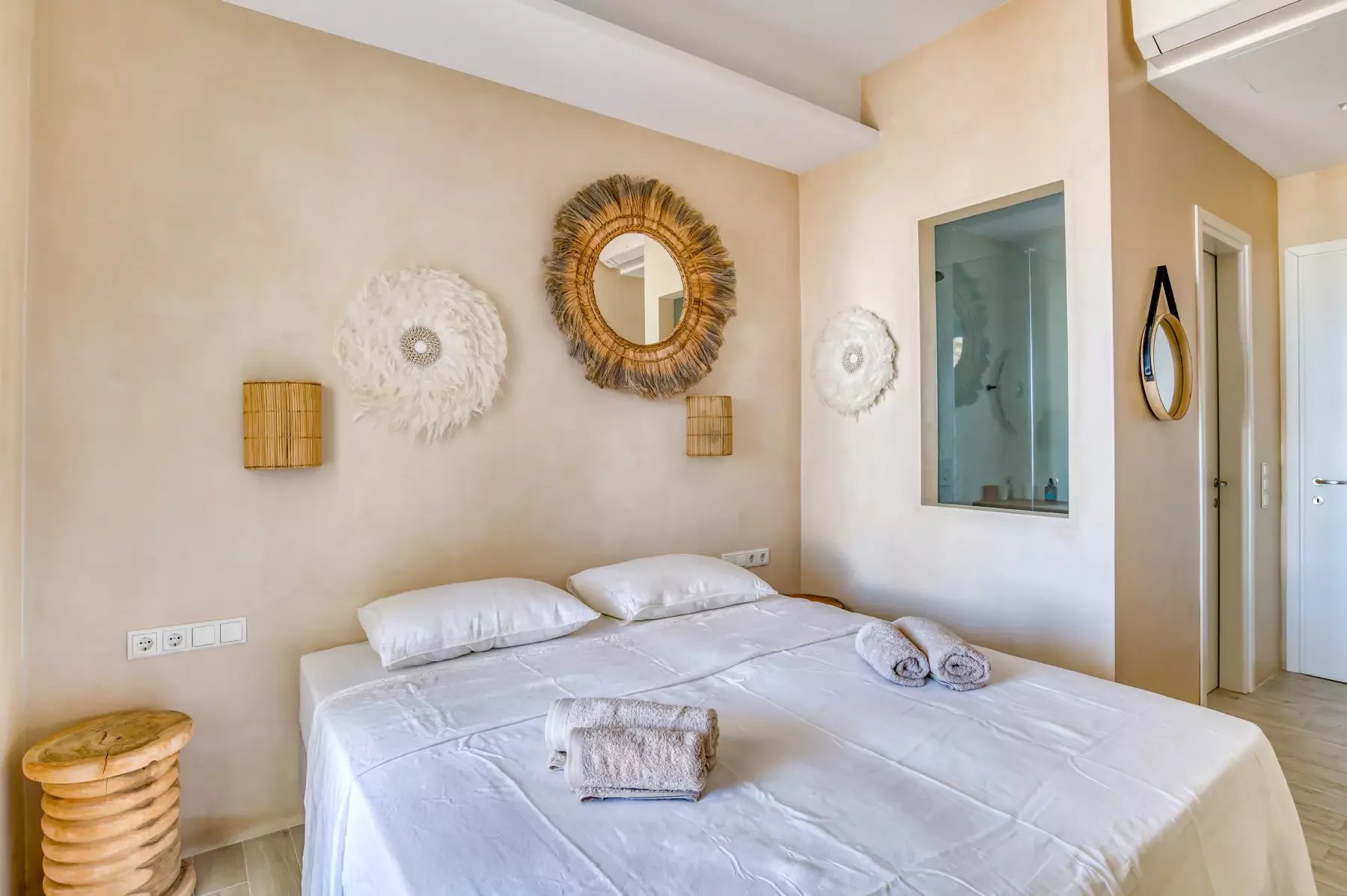 Εικόνα ιδιοκτησίας 42