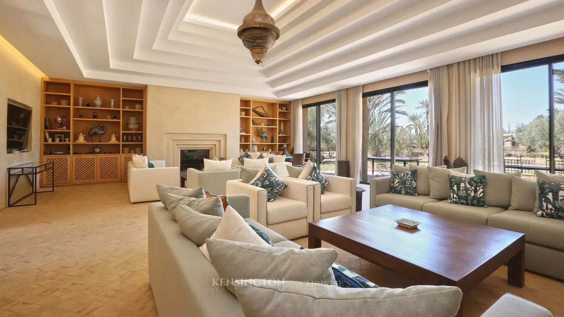 12 Bedroom Villa/Townhouse's Image 18