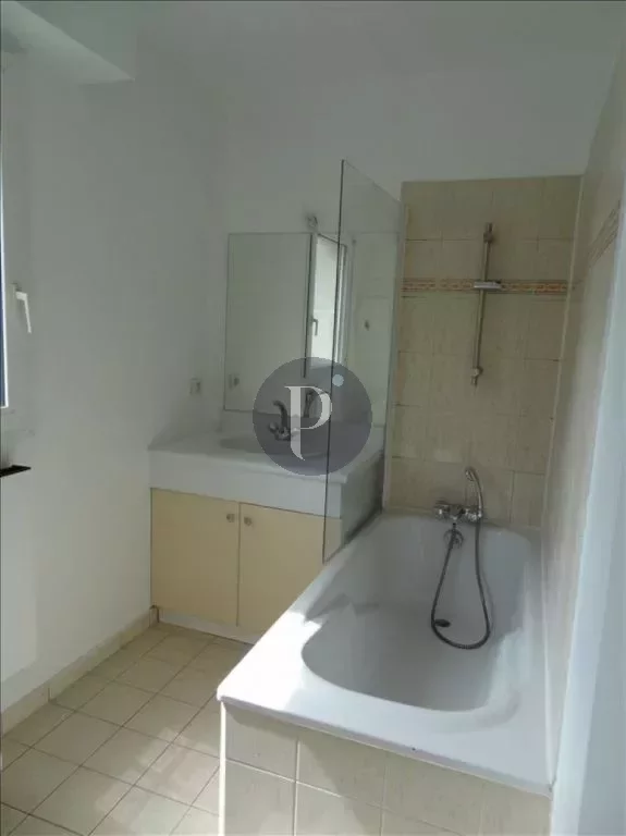 location-appartement-1-piece-fontenay-aux-roses-83870482