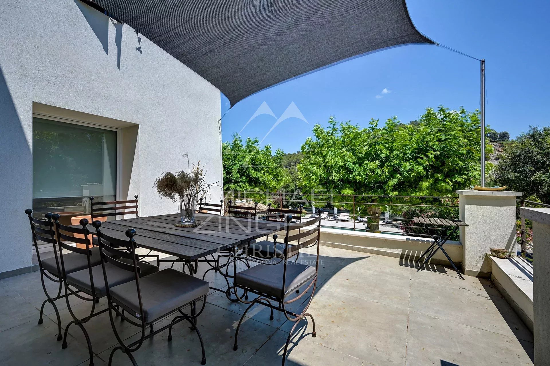 Property Slider Image