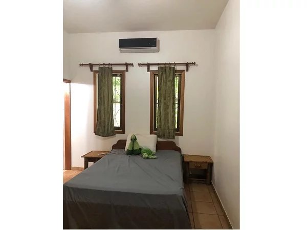 Venta Casa Tamarindo