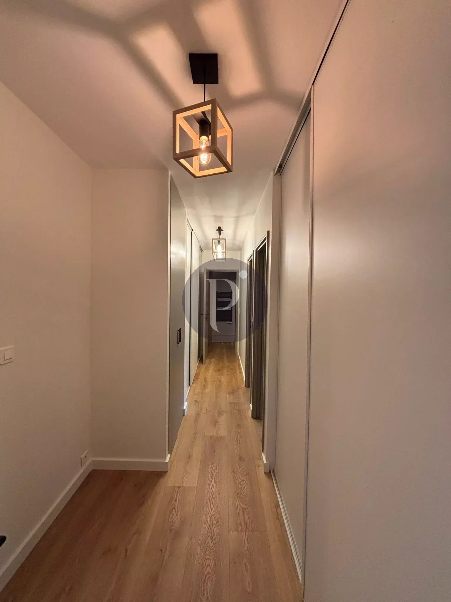 location-appartement-4-pieces-sceaux-86144650