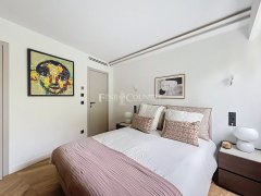 5 BEDROOM APARTMENT FOR SALE CANNES — photo 7 of 7