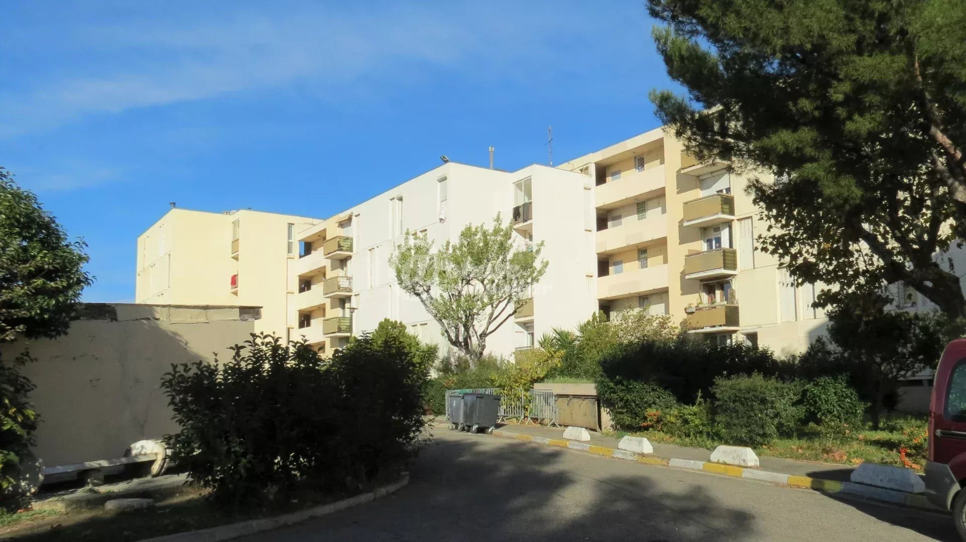 Agence immobilière de Arobase Immobilier