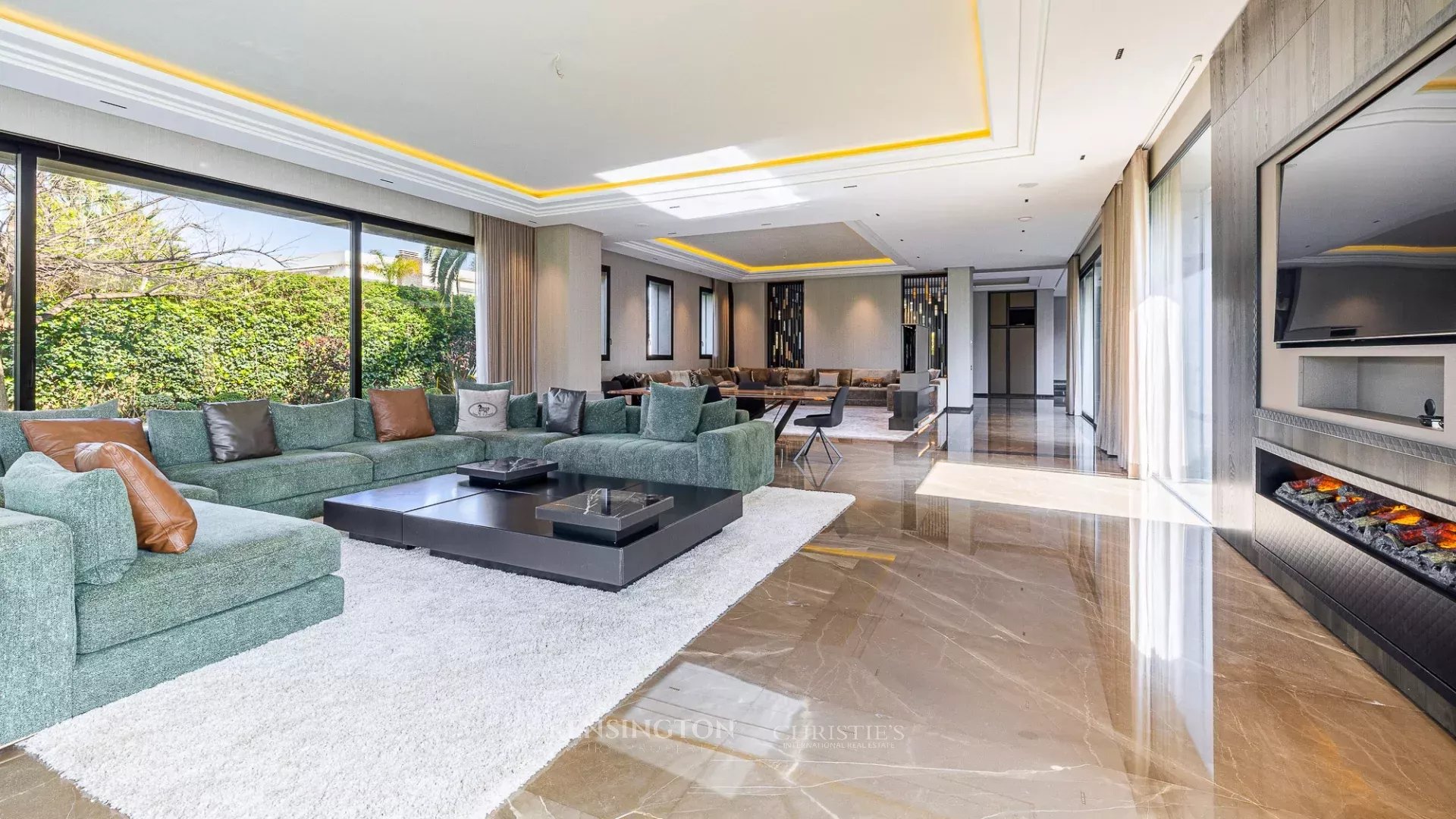 Villa/Townhouse's Image 10