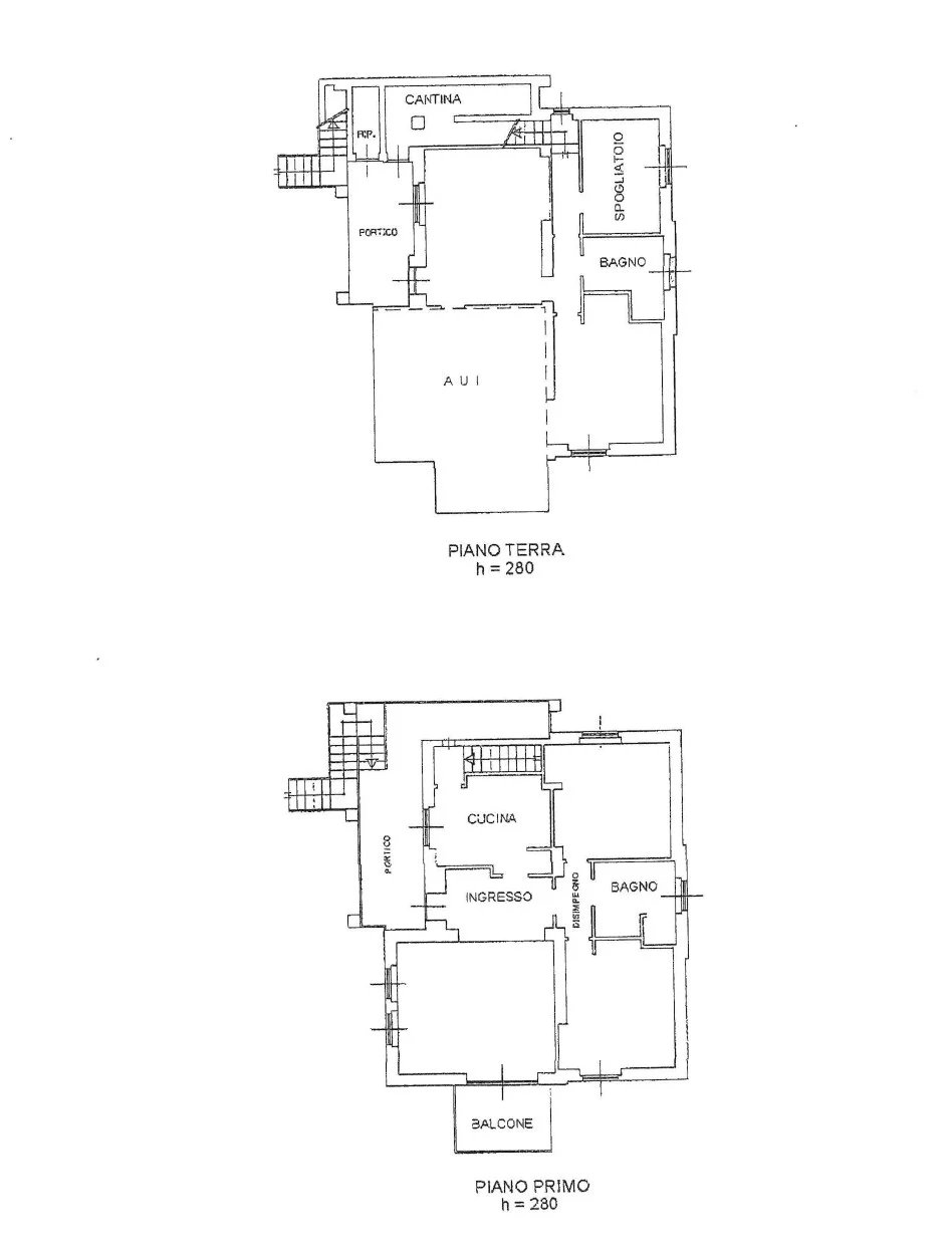 Villa/Townhouse's Image 23